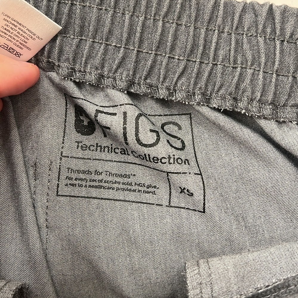 Figs - Picture 3 of 4